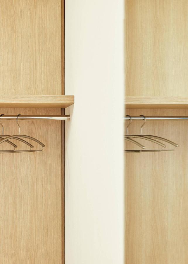 Superior Appartement met 2 Slaapkamers