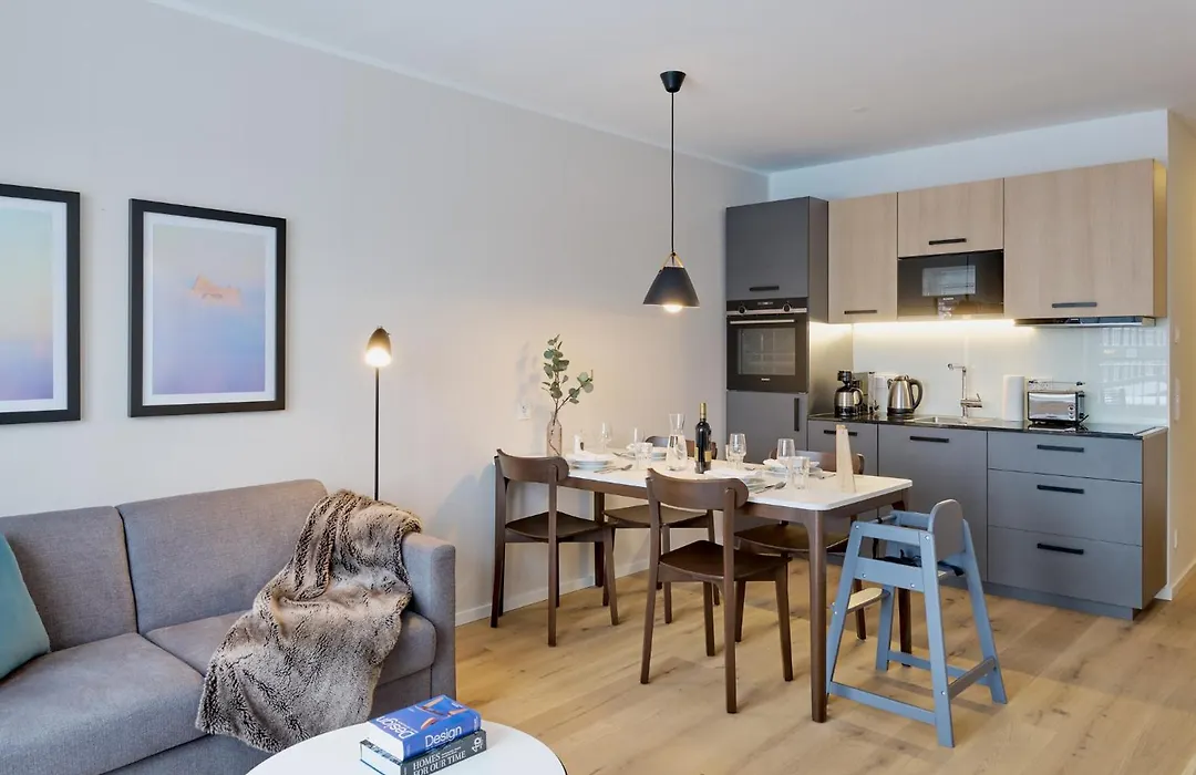 Arbio I Makro Apartments-1