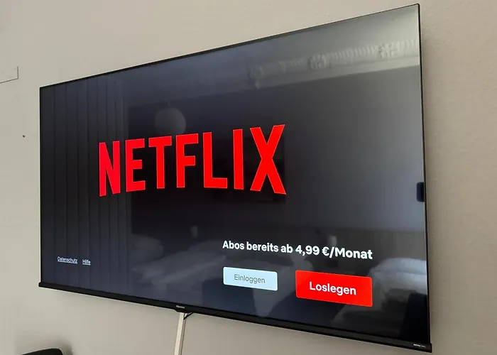 Hotel Kieler Hof - Hamburg Central Station